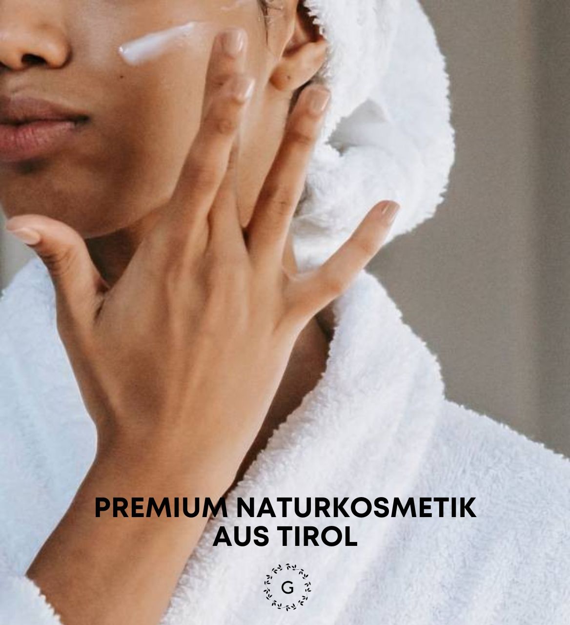 La Crème Fluide Hydro Repair