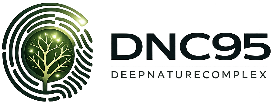 GENEVIEVE Logo
