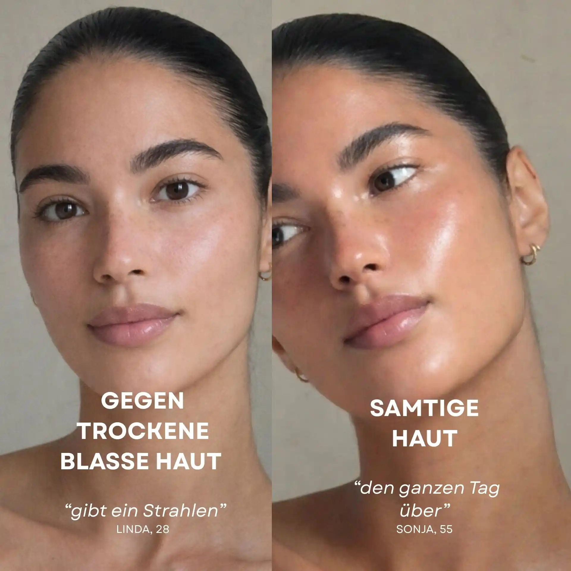 GENEVIEVE Bestseller Duo Set