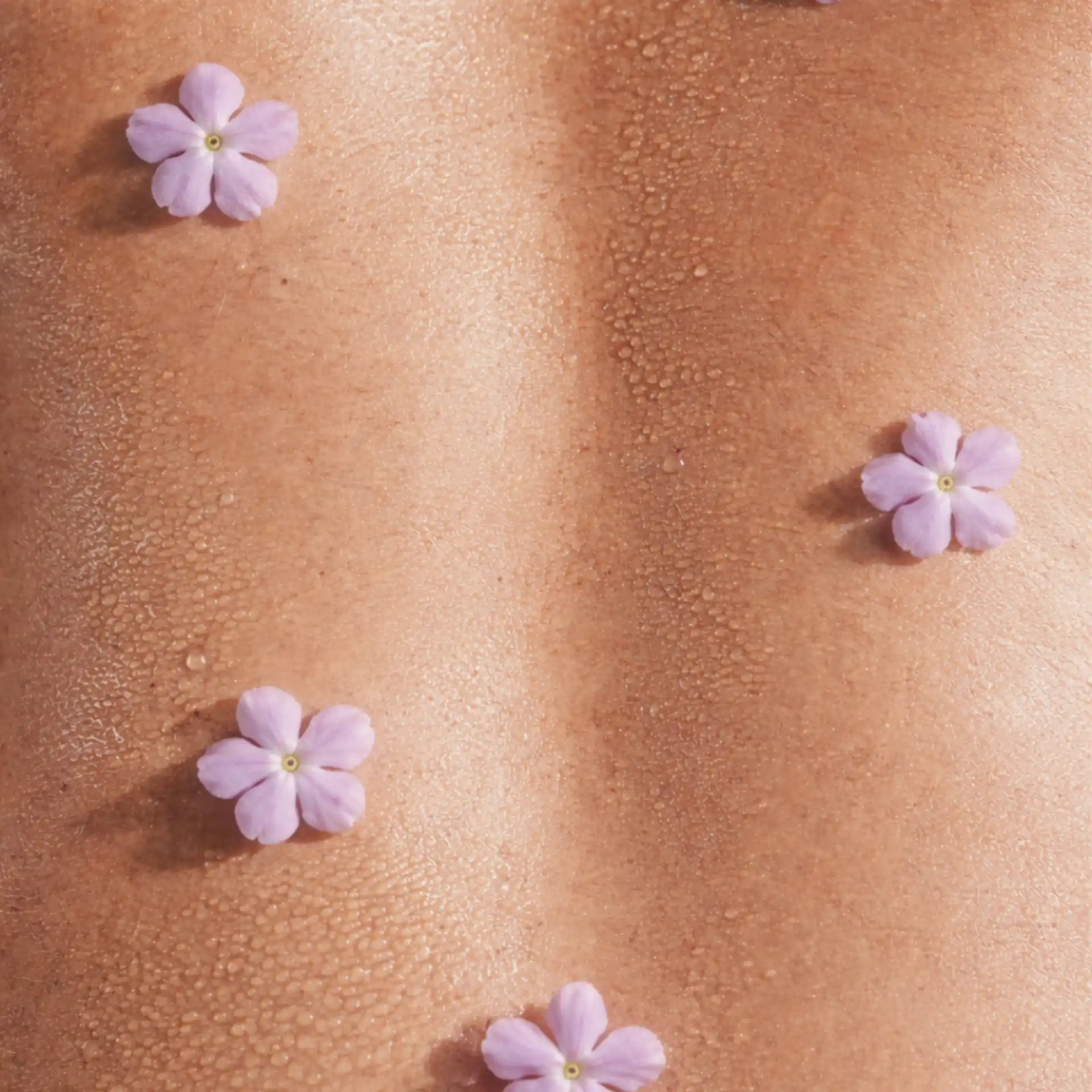 Hyalurose Gesichtsspray Toner