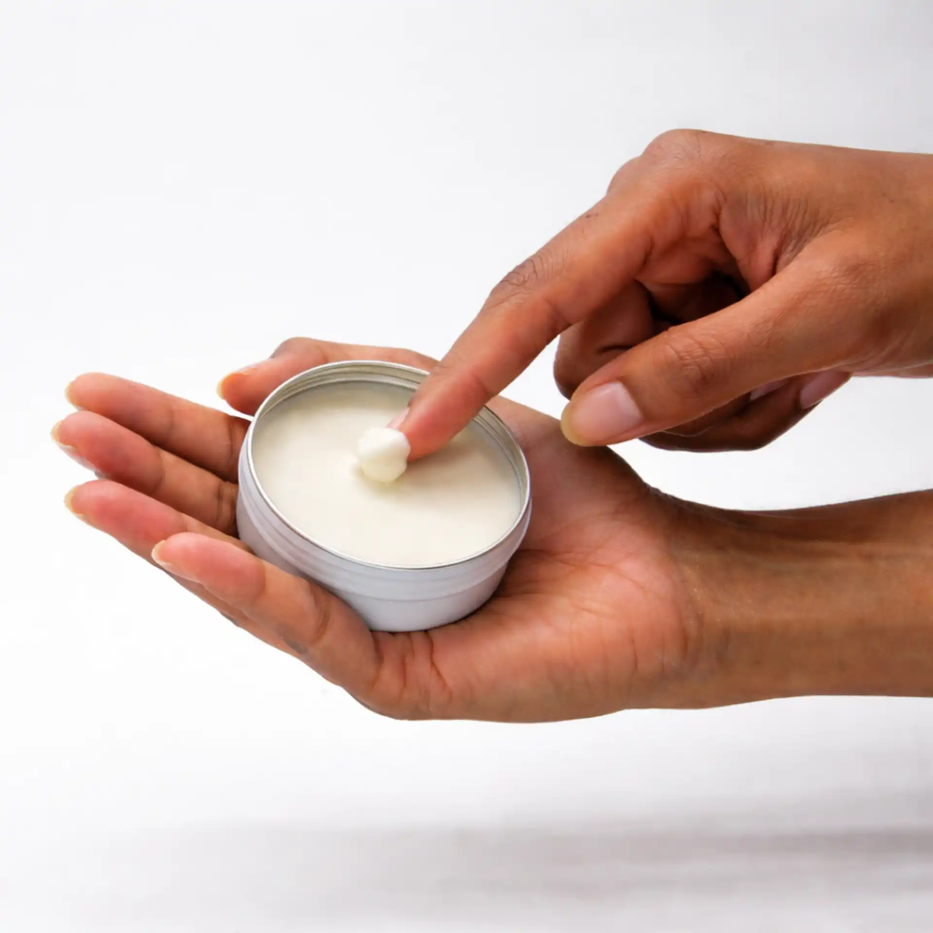 Deo Creme Fresh Flowers