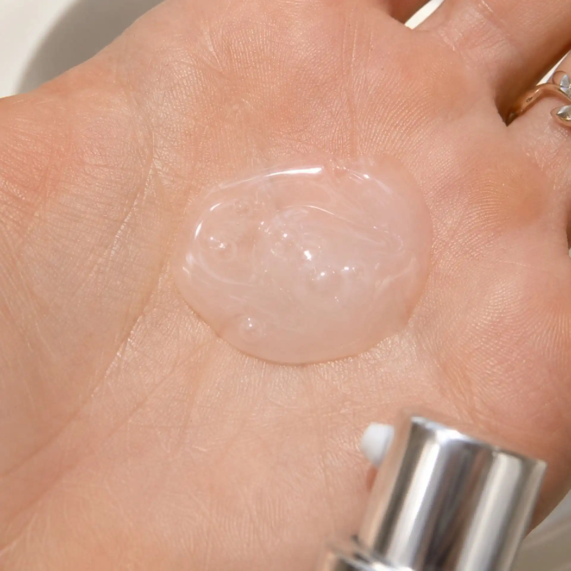 Everyday Jelly Cleanser