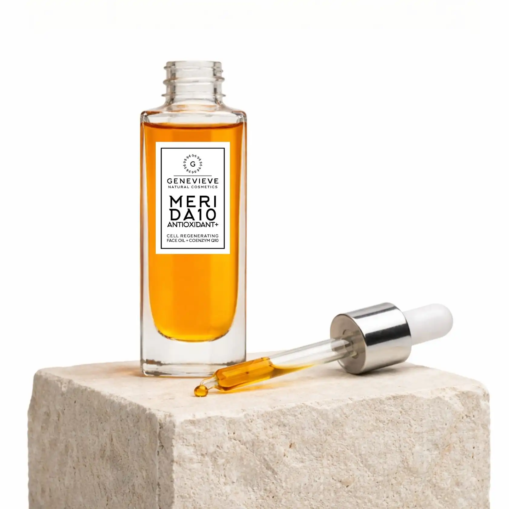 Merida10 Antioxidant+