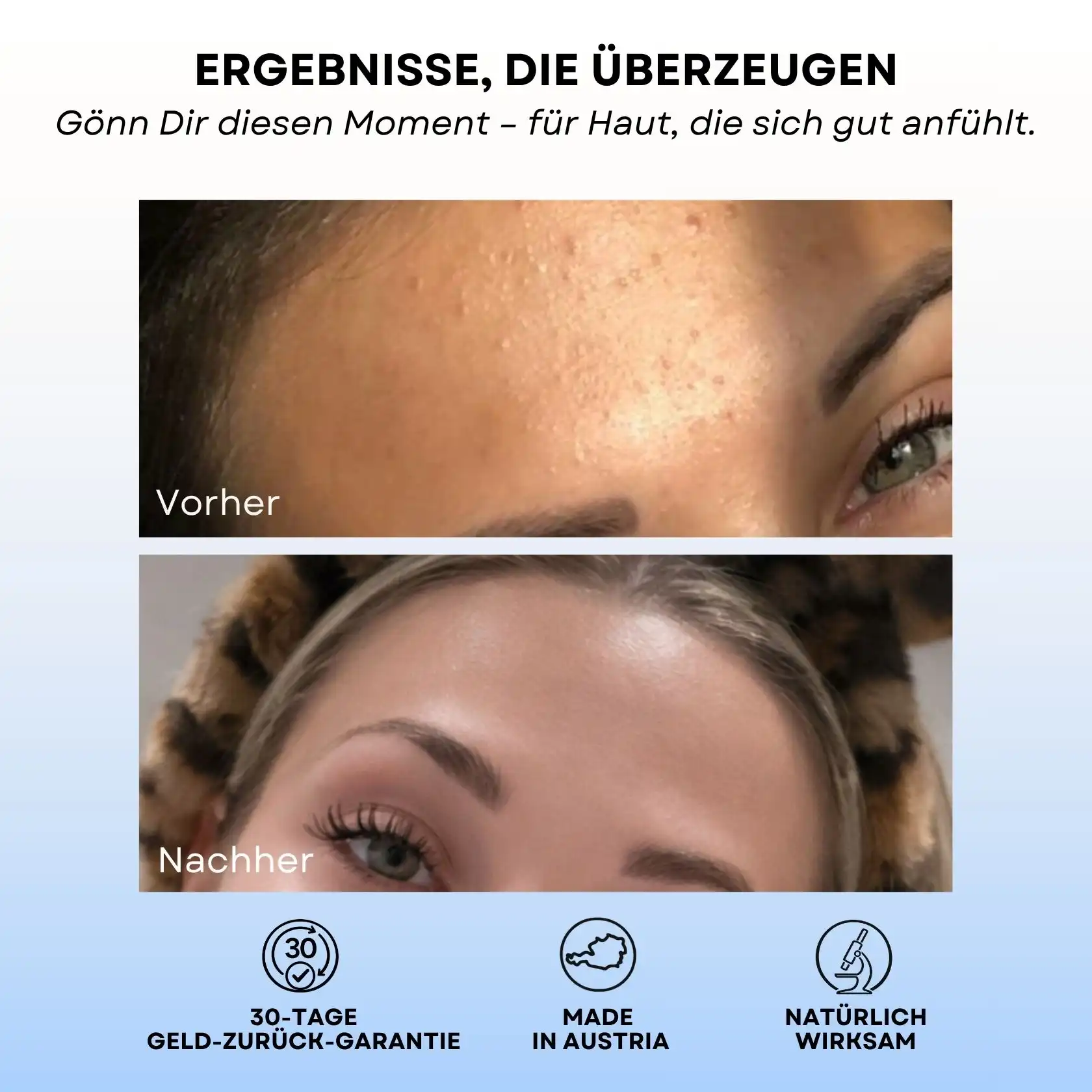 Saphira Beauty Elixir MINI 5 ML